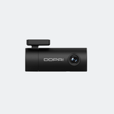 DDPAI Mini Pro Araç Kamerası