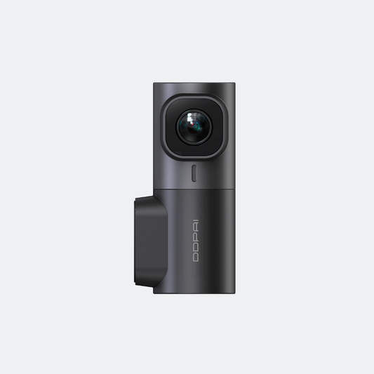 DDPAI MINI2X 2K Araç Kamerası