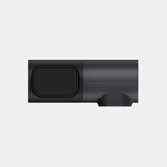 DDPAI MINI2X 2K Araç Kamerası