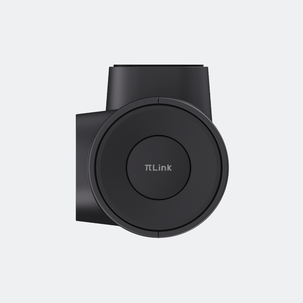 DDPAI MINI2X 2K Araç Kamerası