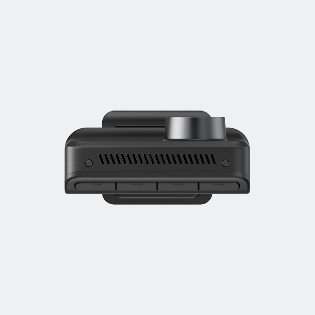 DDPAI Z50 Pro Dual 4K Araç Kamerası