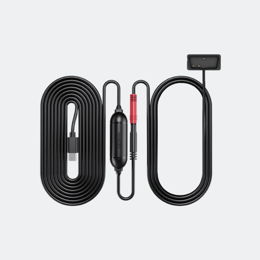 DDPAI OBD Akıllı Bağlantı Kiti