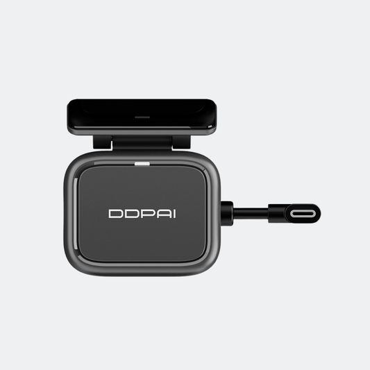 DDPAI Radar Modülü Kablolu Kit