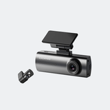 DDPAI N1 Dual Araç Kamerası