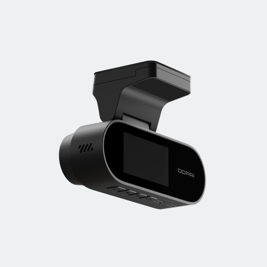 DDPAI N2 Dual 2K Araç Kamerası