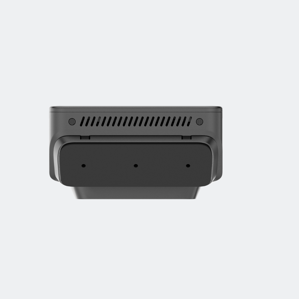 DDPAI Z60 Dual 4K Araç Kamerası