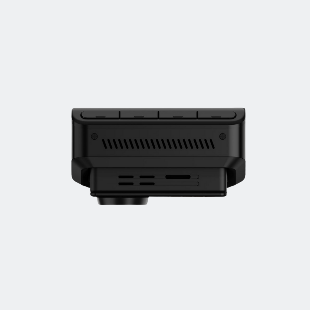 DDPAI Z90 Three Araç Kamerası