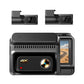 DDPAI Z60 Master Three Araç Kamerası