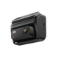 DDPAI Z60T 4K Araç Kamerası