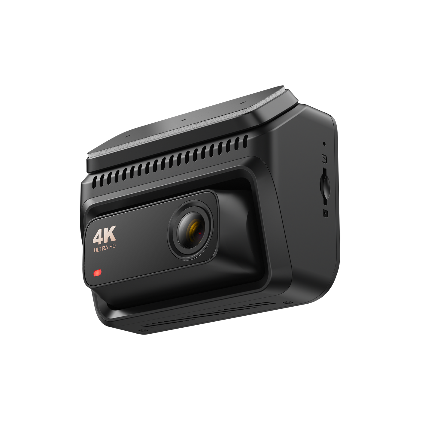 DDPAI Z60T 4K Araç Kamerası