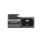 DDPAI Z60T 4K Araç Kamerası
