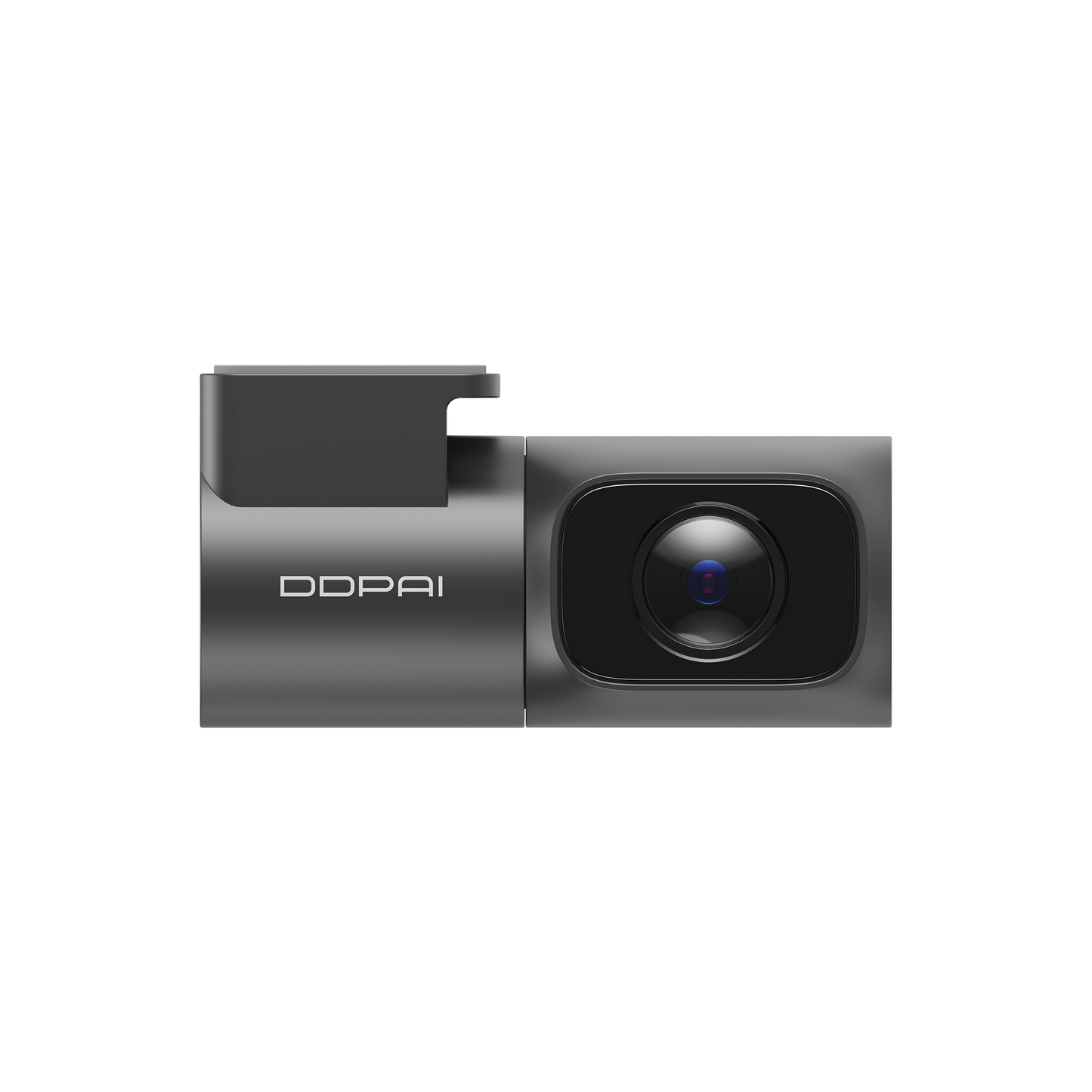 DDPAI Z60T 4K Araç Kamerası