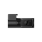 DDPAI Z60T 4K Araç Kamerası