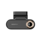 DDPAI N5 Pro Araç Kamerası