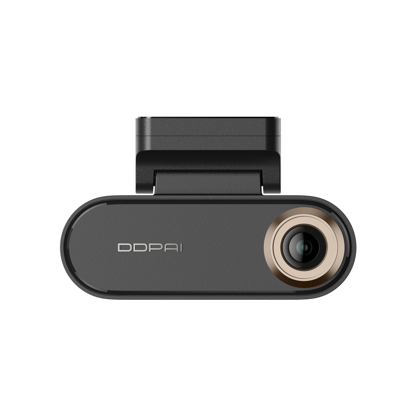 DDPAI N5 Pro Araç Kamerası