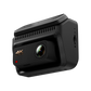 DDPAI Z60 Master Dual Araç Kamerası