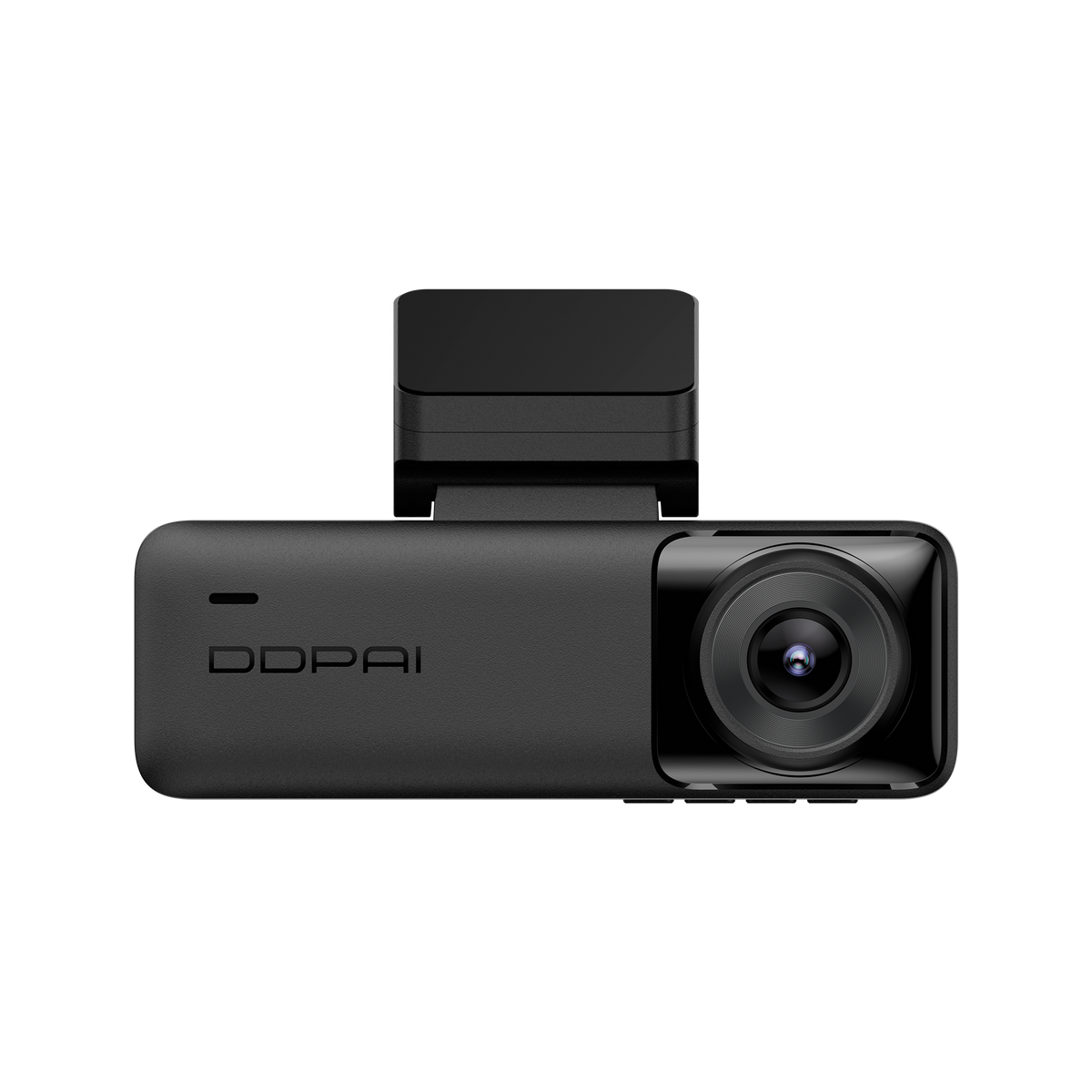 DDPAI N4T Pro 3 Kanallı Araç Kamerası