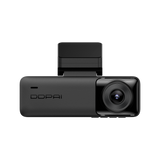 DDPAI N4T Pro 3 Kanallı Araç Kamerası