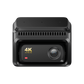 DDPAI Z60T 4K Araç Kamerası