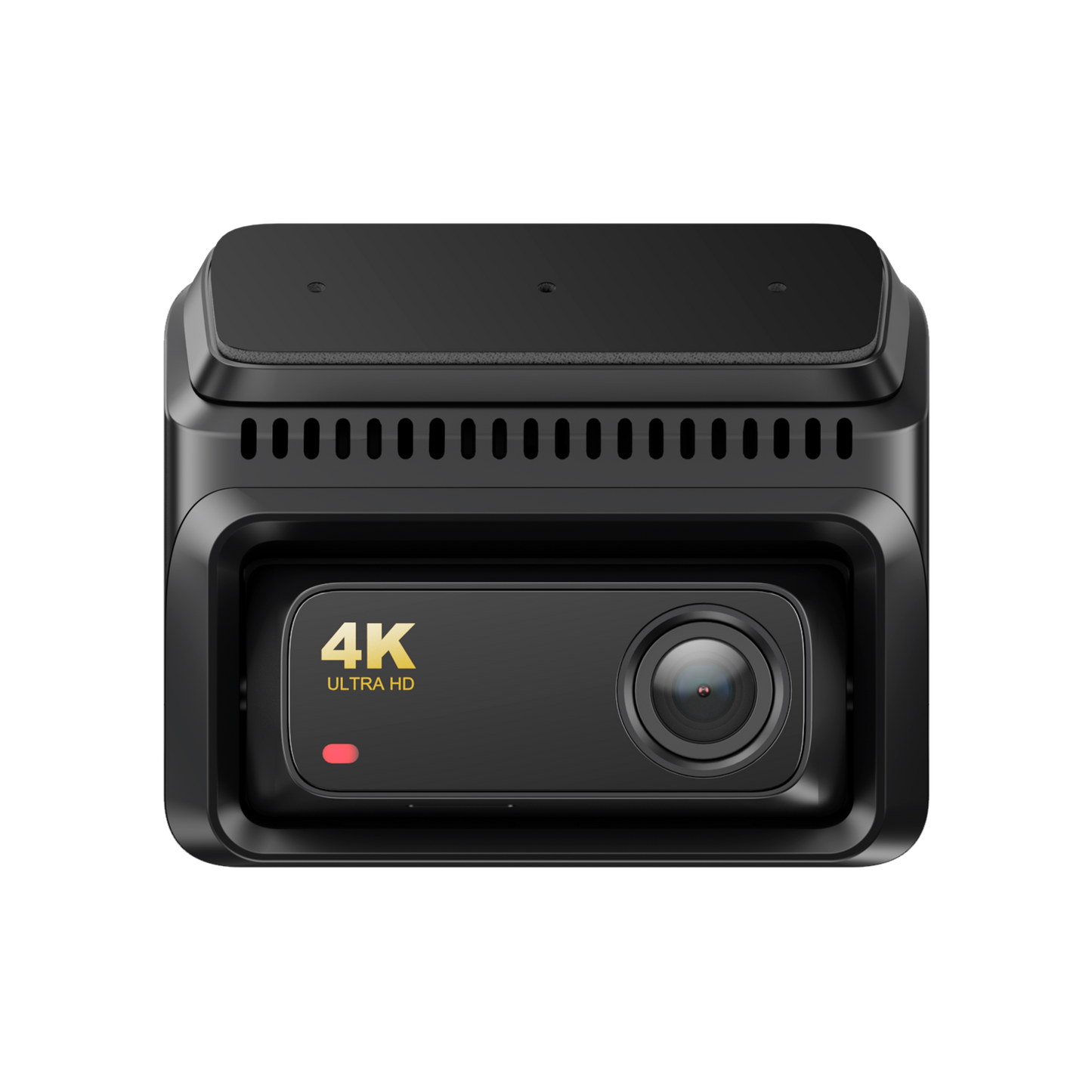 DDPAI Z60T 4K Araç Kamerası