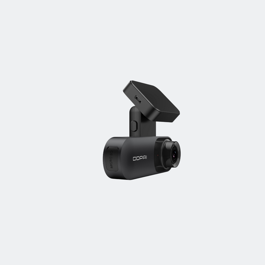 DDPAI N3 Pro Dual GPS Araç Kamerası