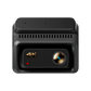 DDPAI Z60 Master Dual Araç Kamerası