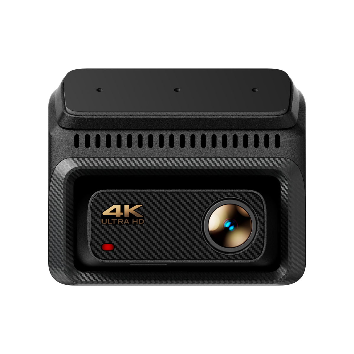 DDPAI Z60 Master Dual Araç Kamerası