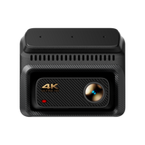 DDPAI Z60 Master Dual Araç Kamerası