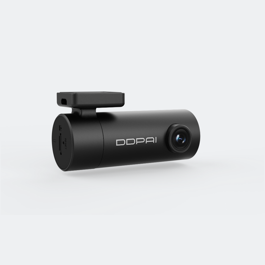 DDPAI Mini Pro Araç Kamerası