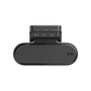 DDPAI N5 Pro Araç Kamerası