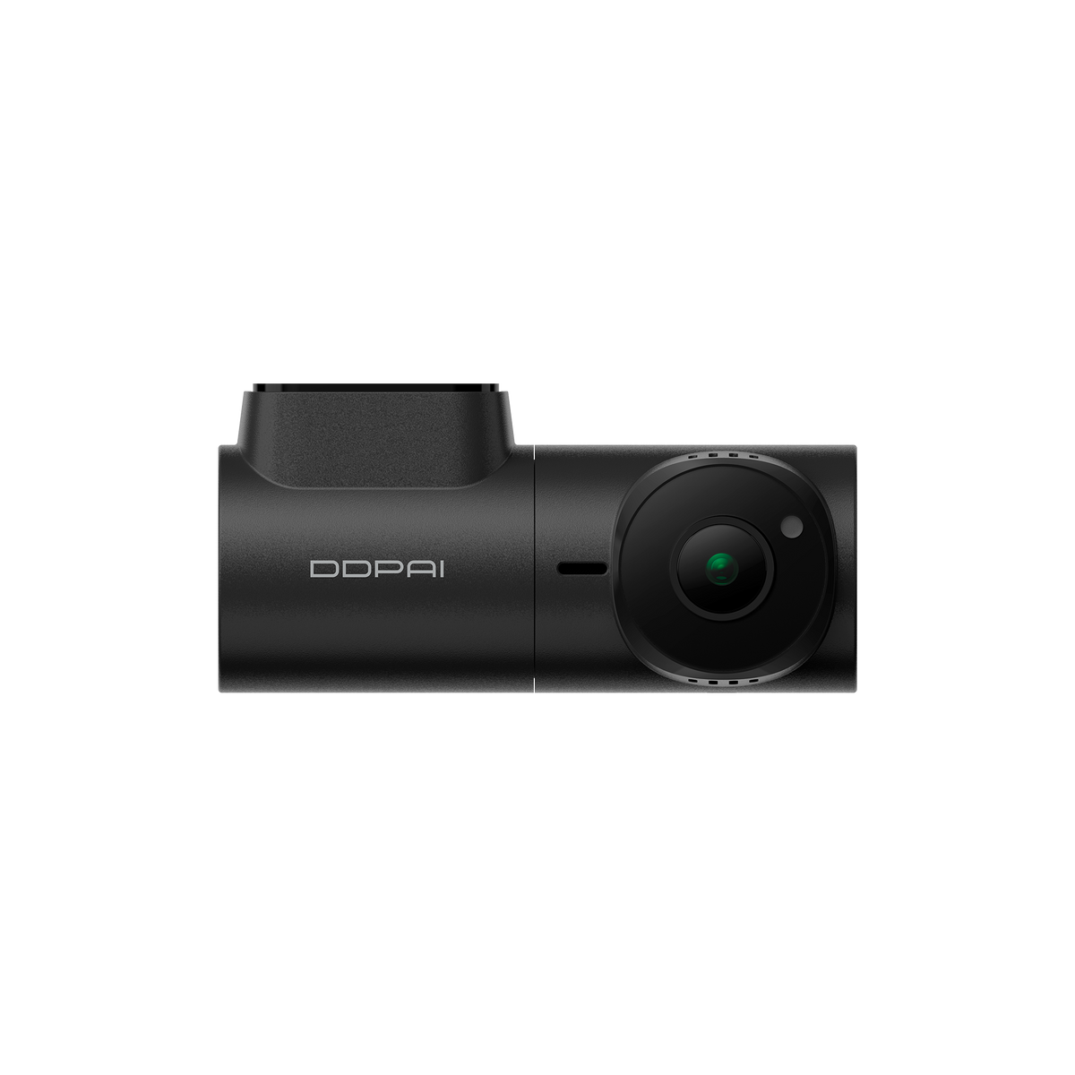 DDPAI MINI 3X 3K Araç Kamerası