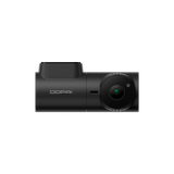 DDPAI MINI 3X 3K Araç Kamerası
