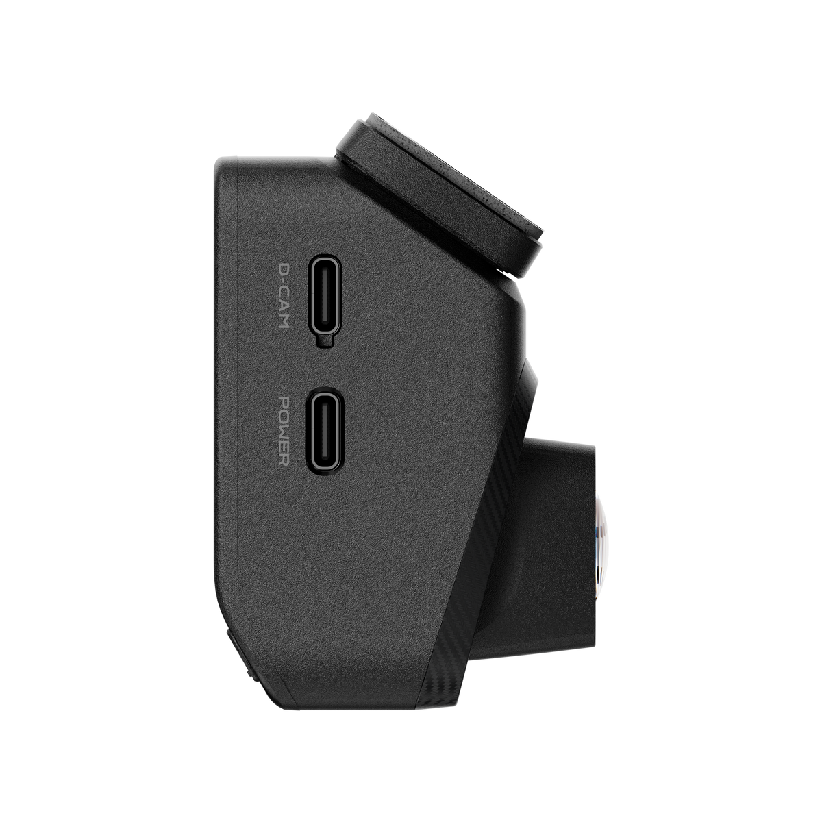 DDPAI Z60 Master Dual Araç Kamerası