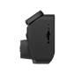 DDPAI Z60 Master Dual Araç Kamerası