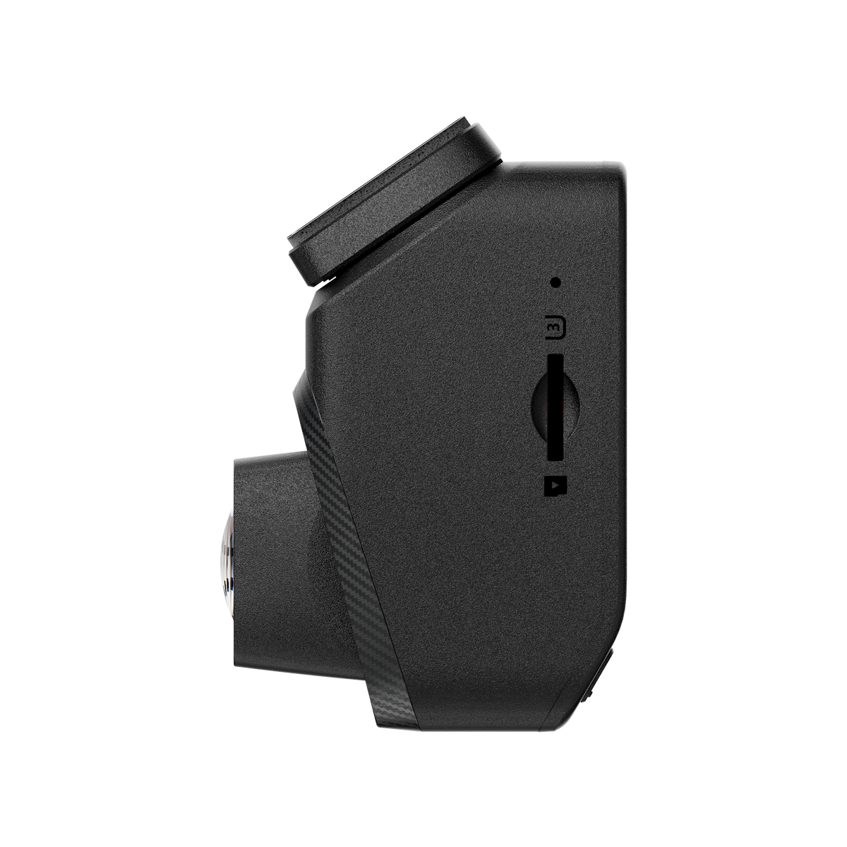 DDPAI Z60 Master Dual Araç Kamerası