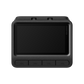 DDPAI Z60 Master Dual Araç Kamerası