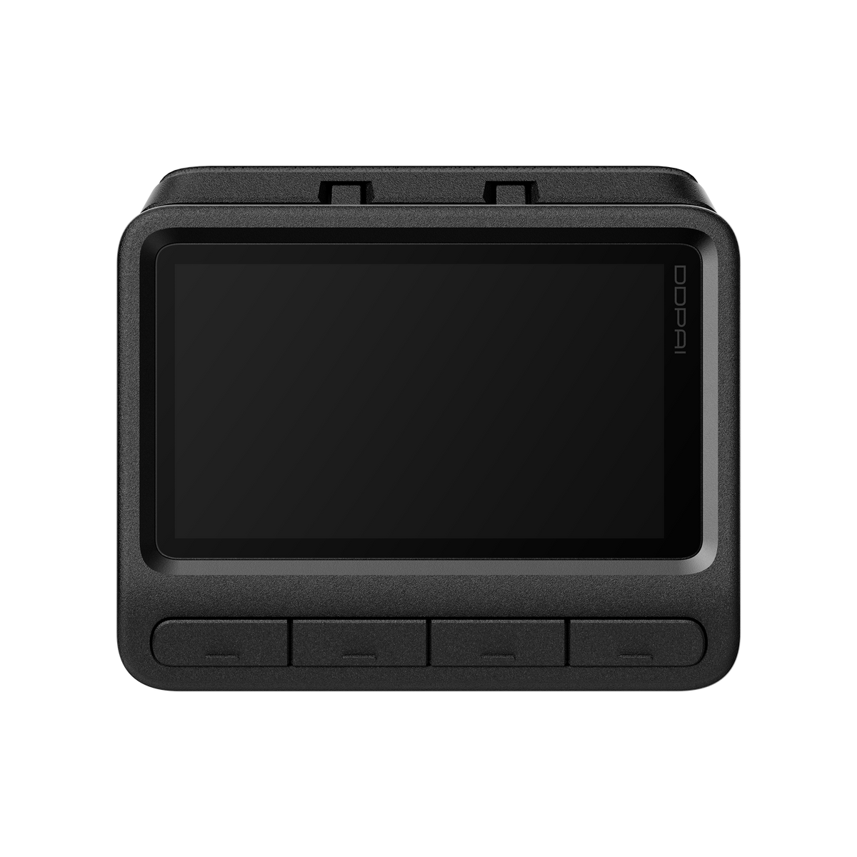 DDPAI Z60 Master Dual Araç Kamerası
