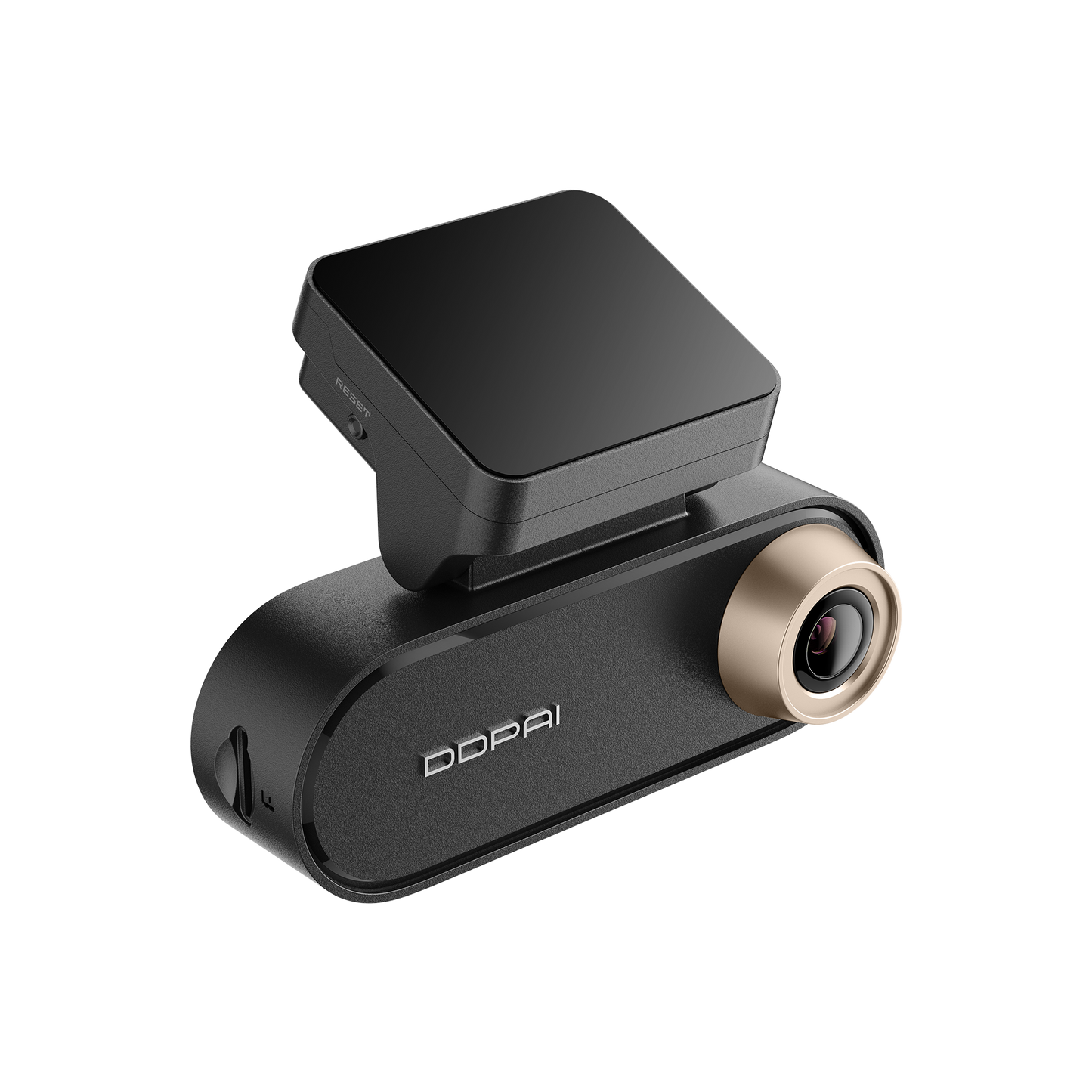 DDPAI N5 Pro Araç Kamerası