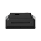 DDPAI Z60 Master Dual Araç Kamerası