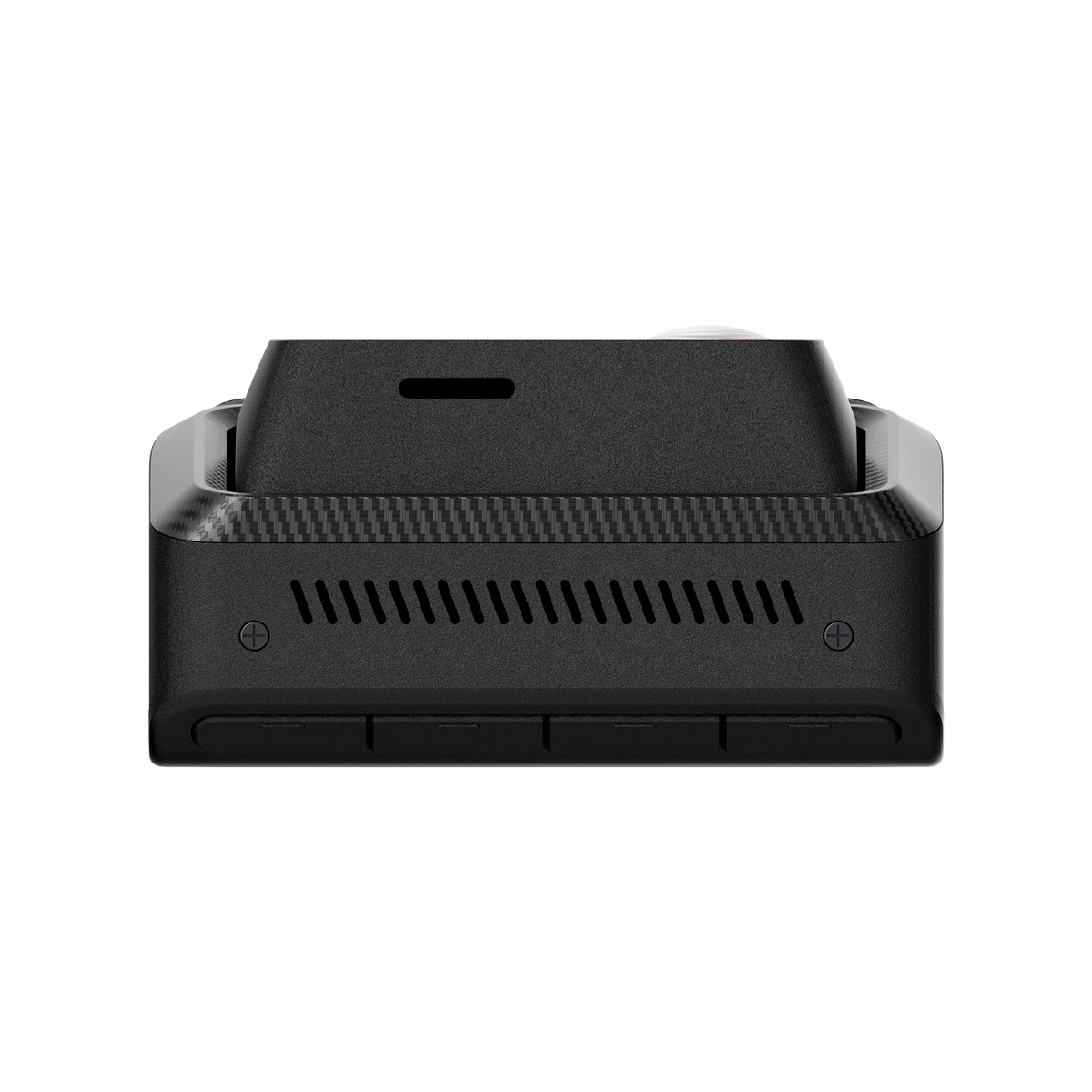 DDPAI Z60 Master Dual Araç Kamerası