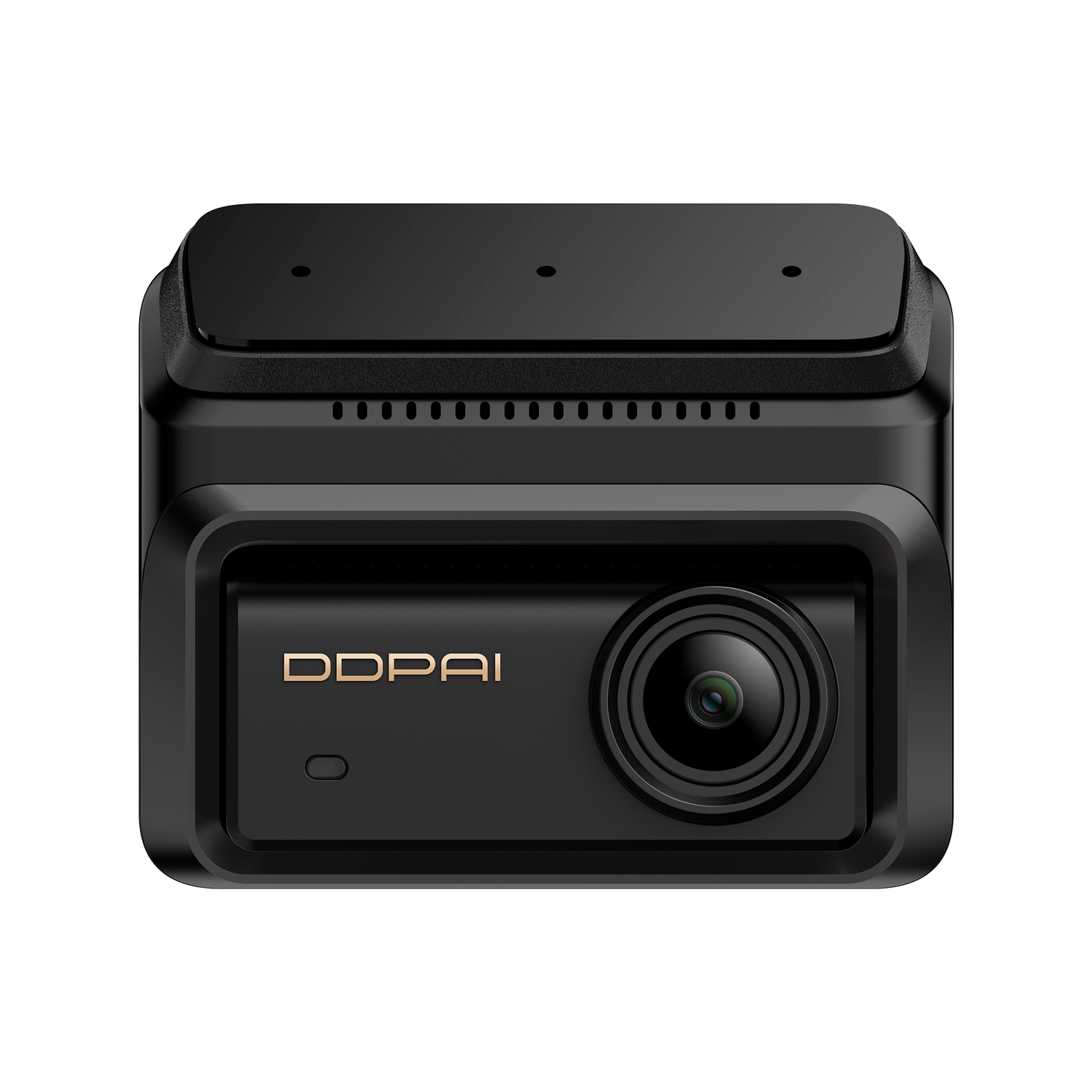 DDPAI Z90T 3 Kameralı Araç içi Kamera