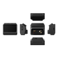 DDPAI Z60 Master Dual Araç Kamerası