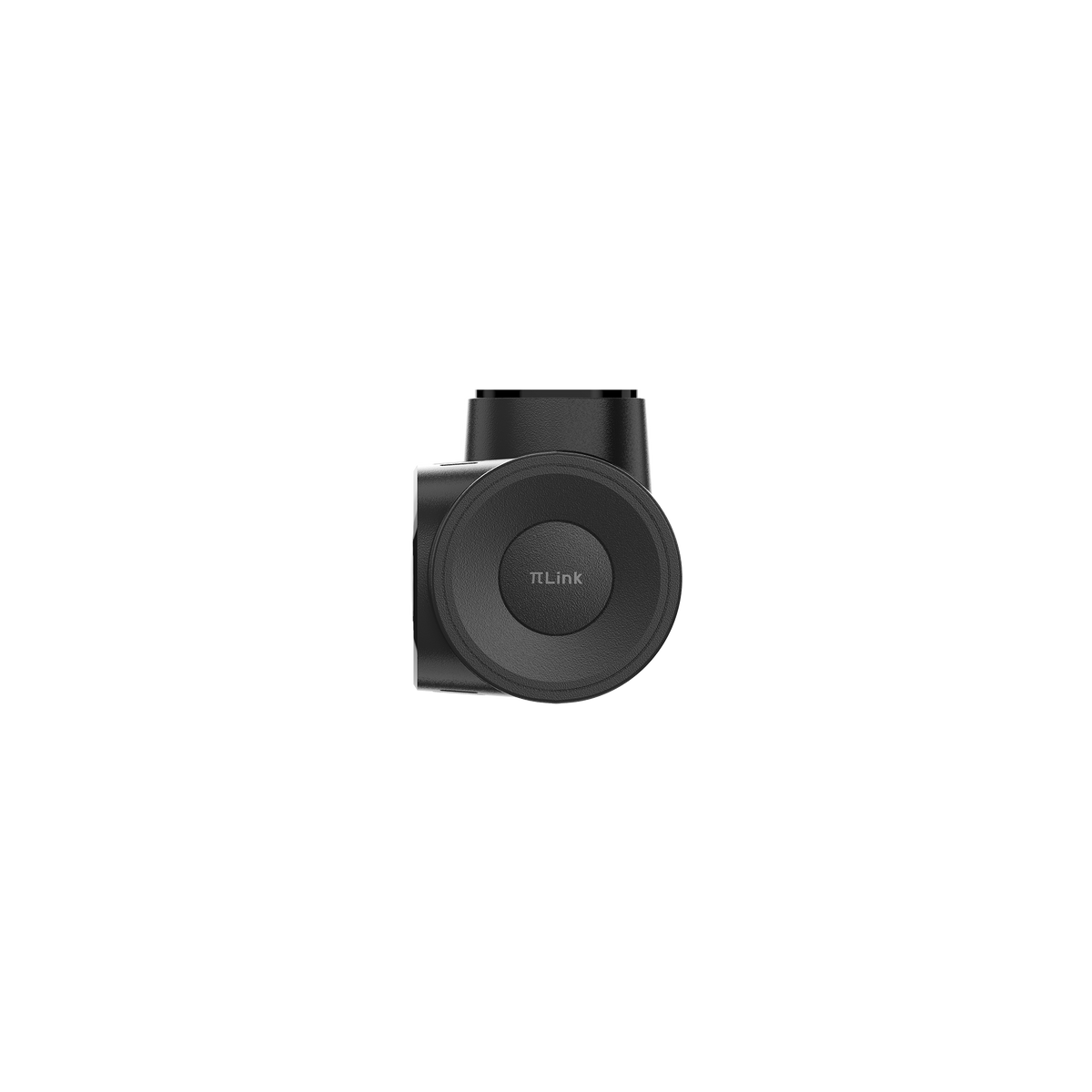 DDPAI MINI 3X 3K Araç Kamerası