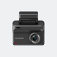 DDPAI Z50 Pro Dual 4K Araç Kamerası