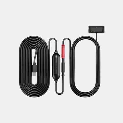DDPAI OBD Akıllı Bağlantı Kiti