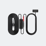 DDPAI OBD Akıllı Bağlantı Kiti