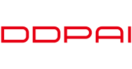 DDPAI Türkiye